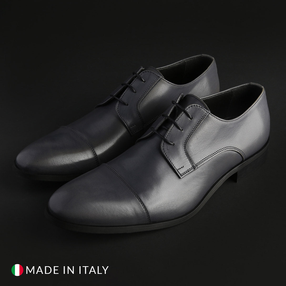 Fatto in Italia - MARCELLO 