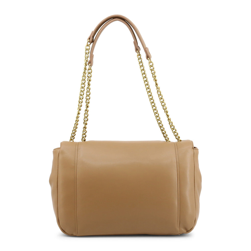 Valentino by Mario Valentino - DAM-VBS4N801