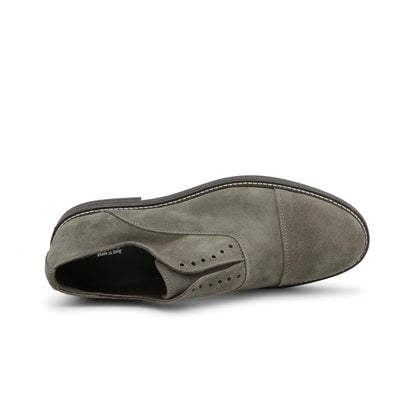 Duca di Morrone - 700_CAMOSCIO