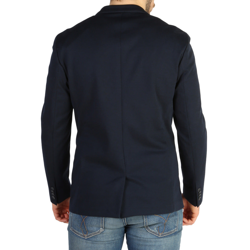 Calvin Klein - K10K100564