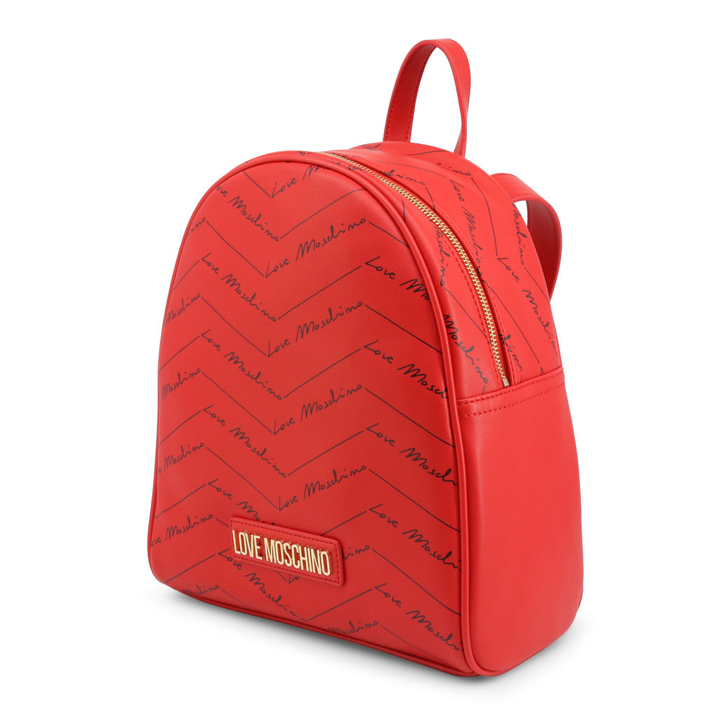 Adoro Moschino - JC4245PP0BKH 