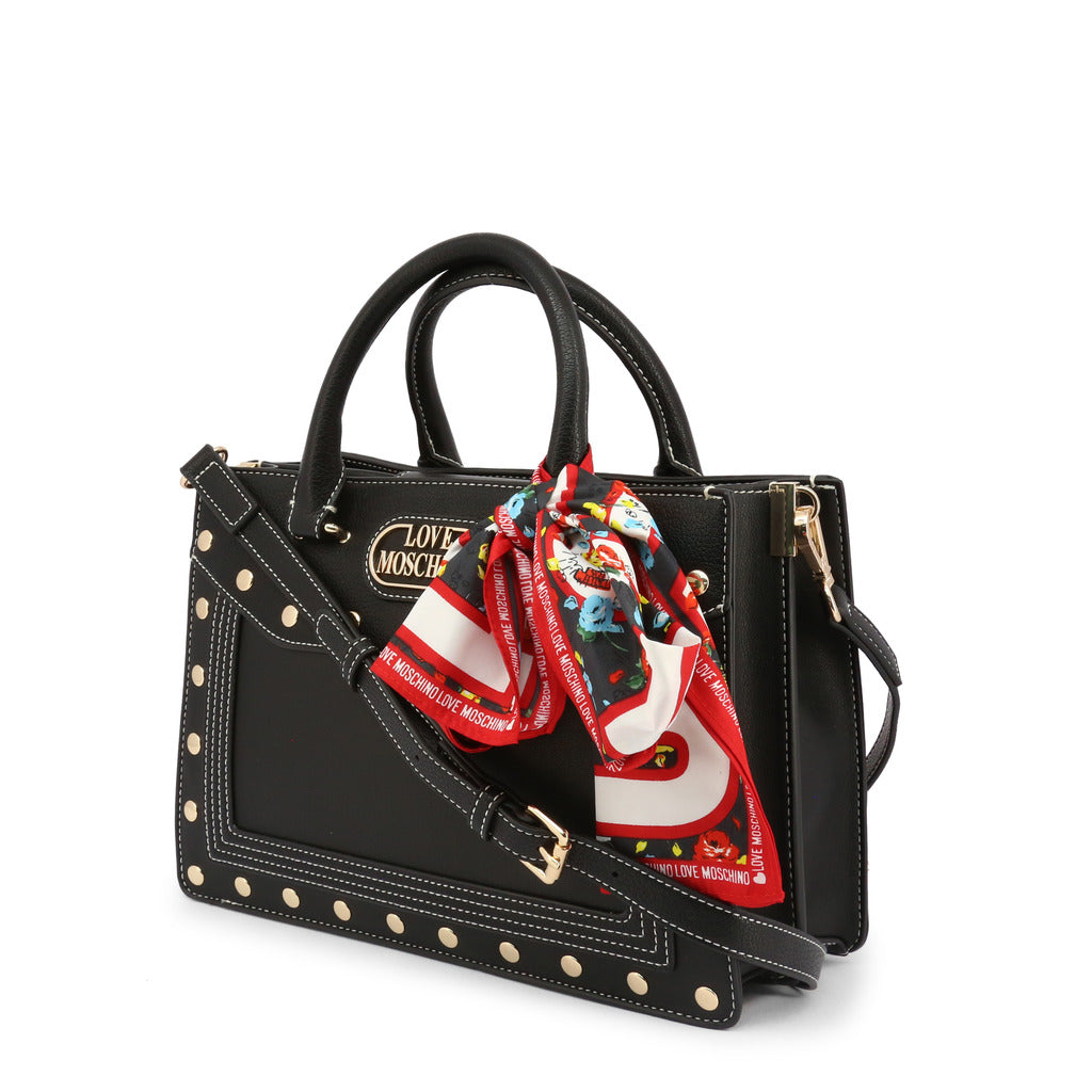 Love Moschino - JC4044PP1CLE1