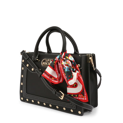 Love Moschino - JC4044PP1CLE1