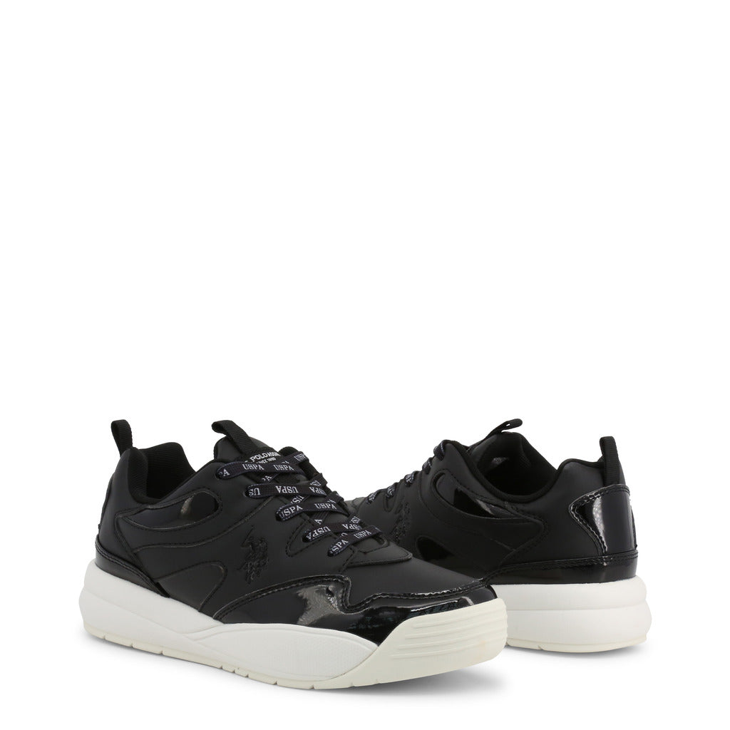 US Polo Assn. -NYNA4183W9_Y1 