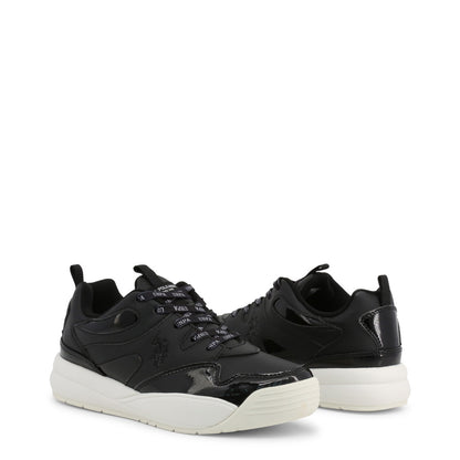 US Polo Assn. -NYNA4183W9_Y1 