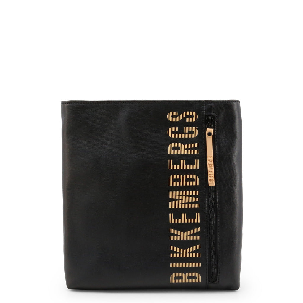 Bikkembergs-E2APME820012 