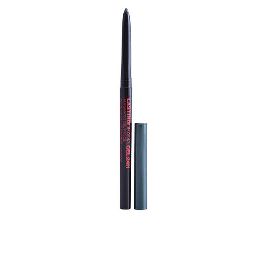 Eyeliner duraturo Drama Maybelline