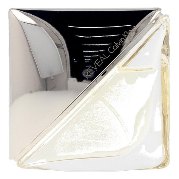 Unisex Perfume Reveal Calvin Klein EDP (30 ml)