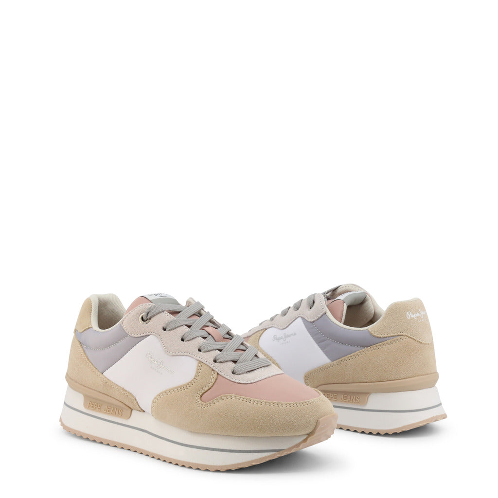 Pepe Jeans-RUSPER_PLS31335 
