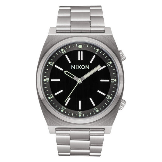 Men's Watch Nixon A11762474 (Ø 41 mm)