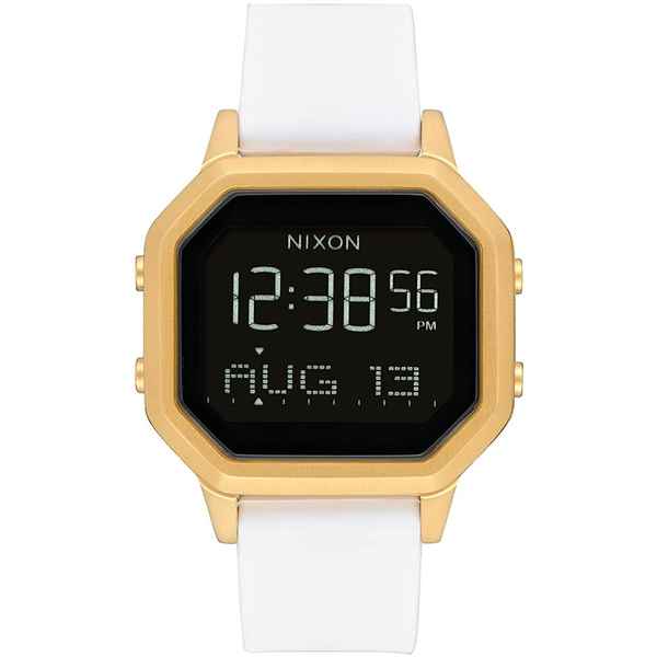 Ladies'Watch Nixon A1211508 (Ø 36 mm)