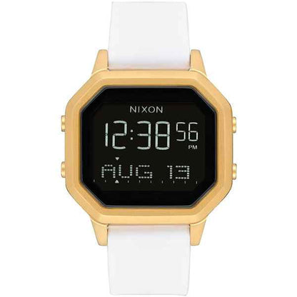 Ladies'Watch Nixon A1211508 (Ø 36 mm)