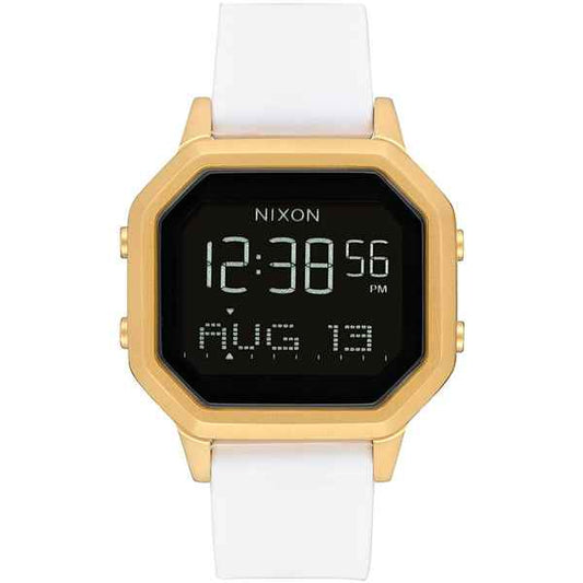 Ladies'Watch Nixon A1211508 (Ø 36 mm)