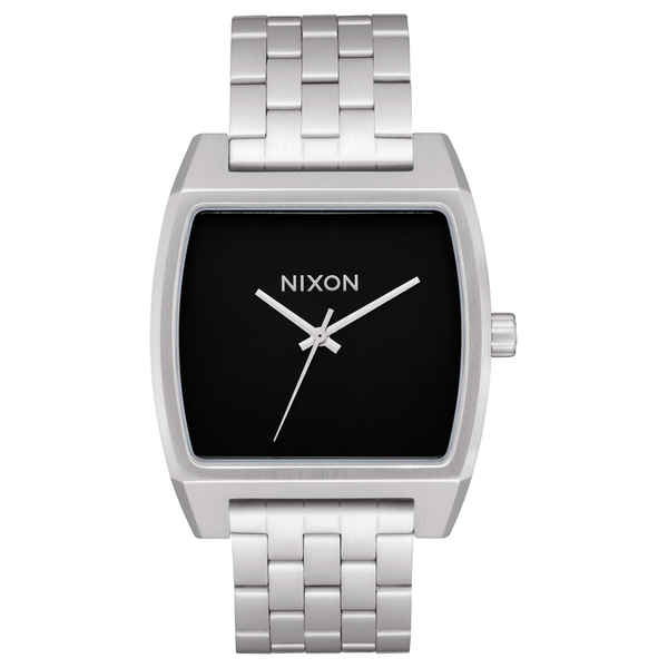 Ladies'Watch Nixon A1245000 (Ø 37 mm)