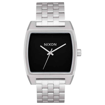 Ladies'Watch Nixon A1245000 (Ø 37 mm)