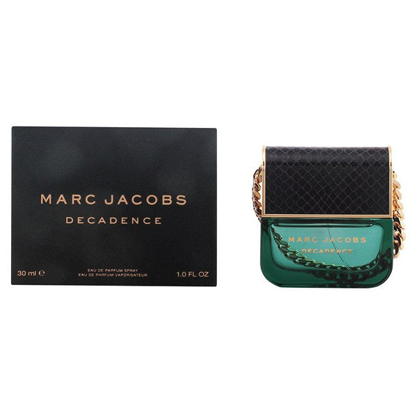 Women's Perfume Decadence Marc Jacobs EDP