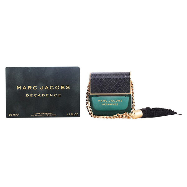 Women's Perfume Decadence Marc Jacobs EDP