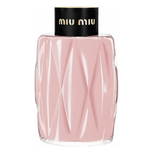 Moisturising Lotion TWIST Miu Miu (200 ml)