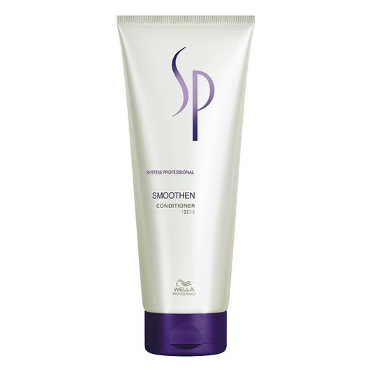Balsamo Sp Smoothen System Professional (200 ml)