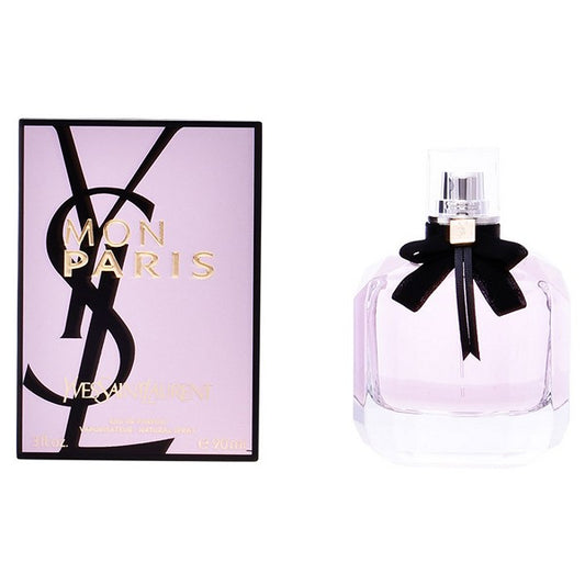 Women's Perfume Edp Yves Saint Laurent EDP