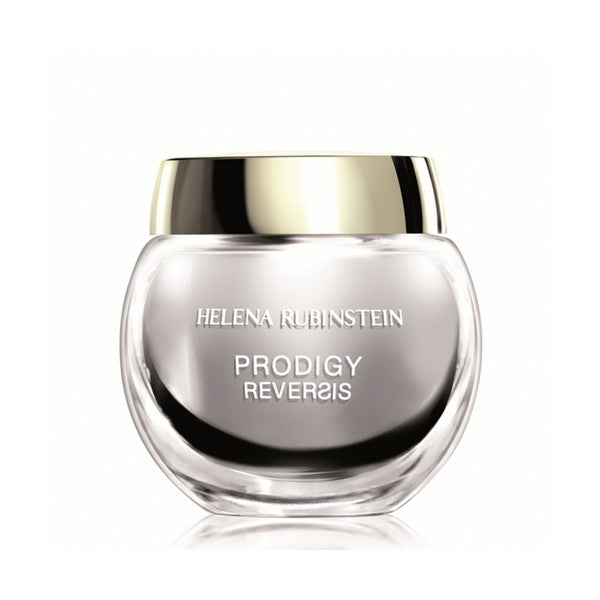 Firming Cream Prodigy Reversis Helena Rubinstein (50 ml)