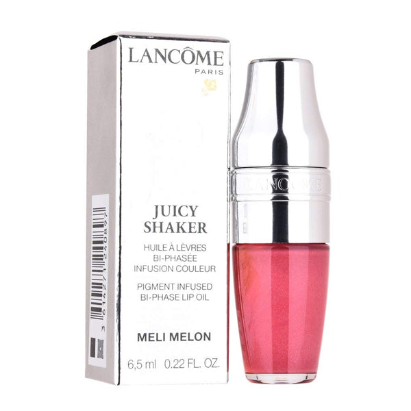 Lip-gloss Juicy Shaker Lancôme