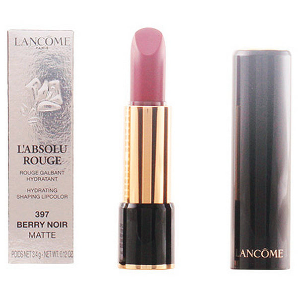 Hydrating Lipstick Lancôme