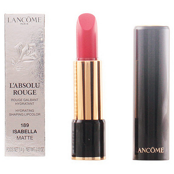 Hydrating Lipstick Lancôme