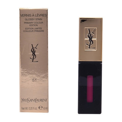 Lip Balm Rouge Pur Couture Yves Saint Laurent