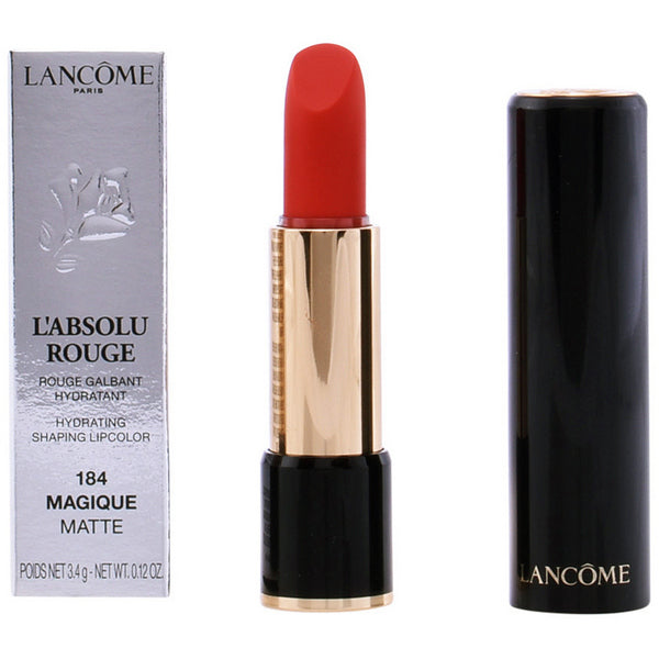 Hydrating Lipstick Lancôme