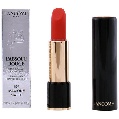Hydrating Lipstick Lancôme