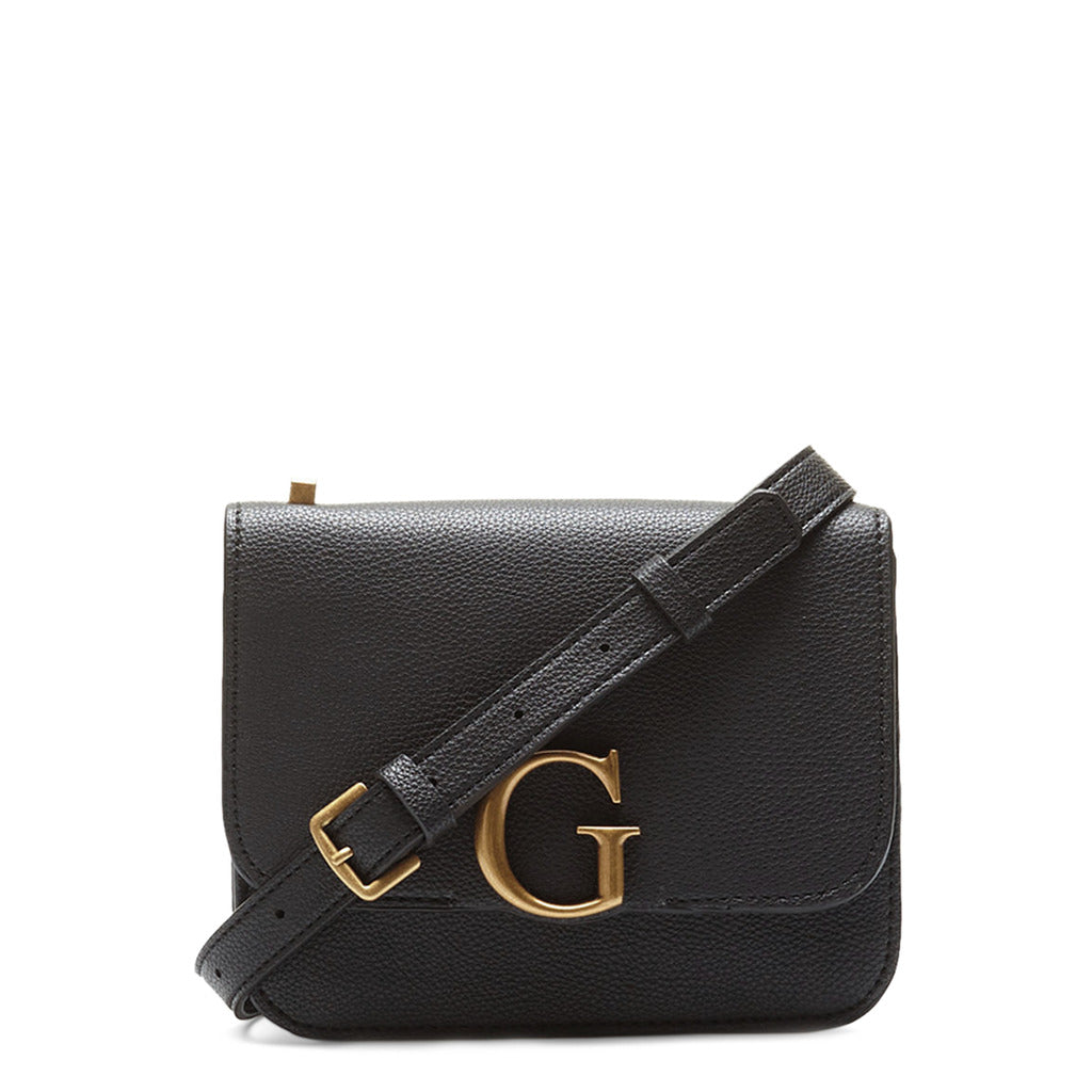 Guess - Corily_HWVB79_91780