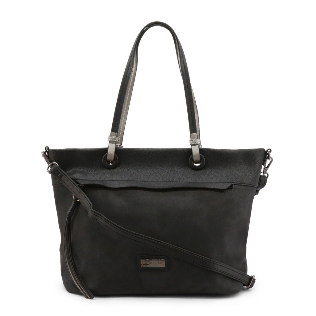 Pierre Cardin-RX62-5775 