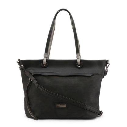 Pierre Cardin-RX62-5775 