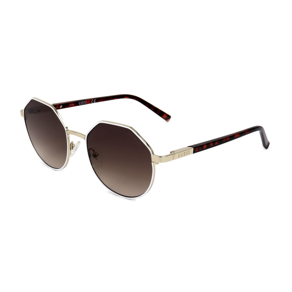 Indovina: GU3034 
