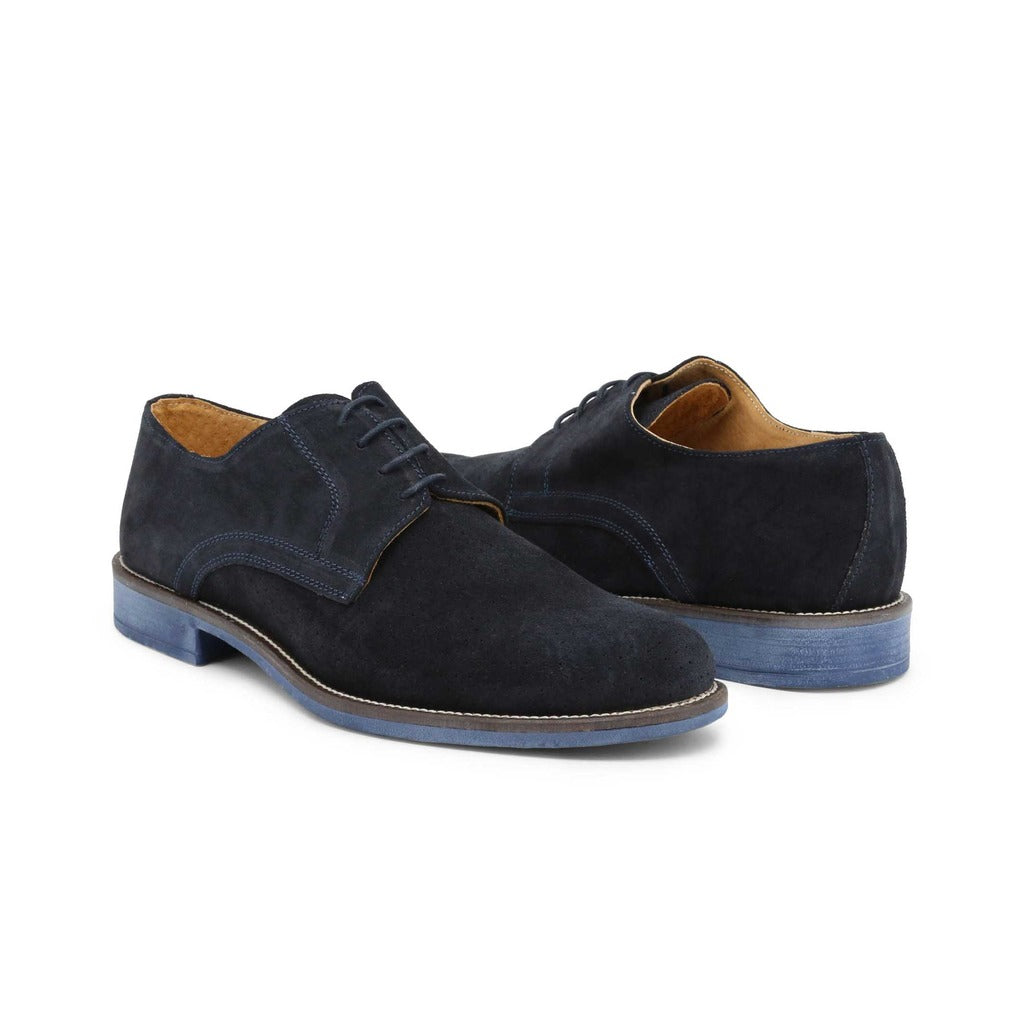 Duca di Morrone - O6D_CAMOSCIO