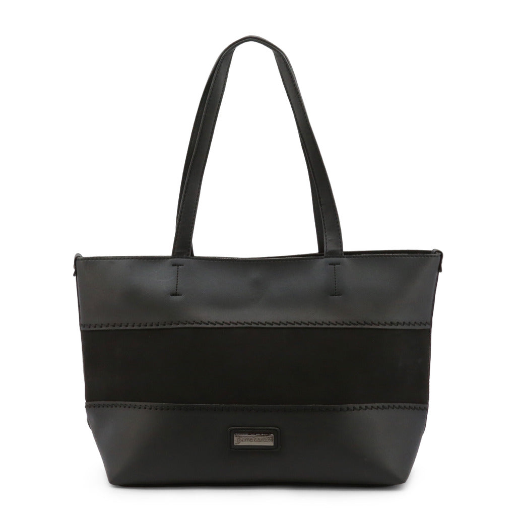 Pierre Cardin-RX66-6191 