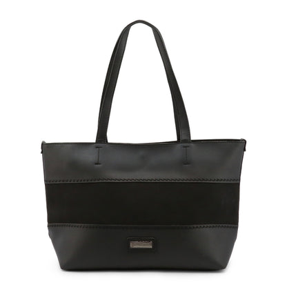 Pierre Cardin-RX66-6191 
