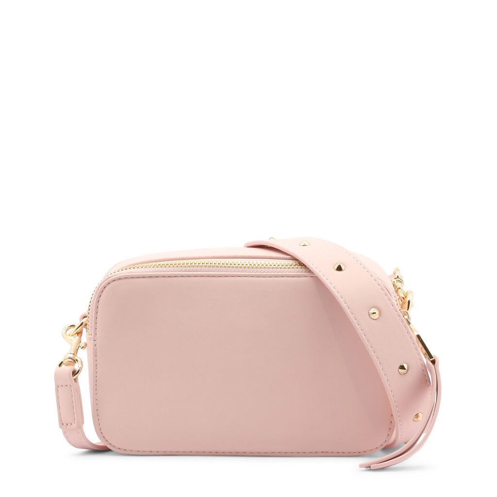 Versace Jeans - 71VA4BE2_71407
