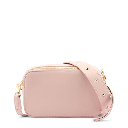 Versace Jeans - 71VA4BE2_71407