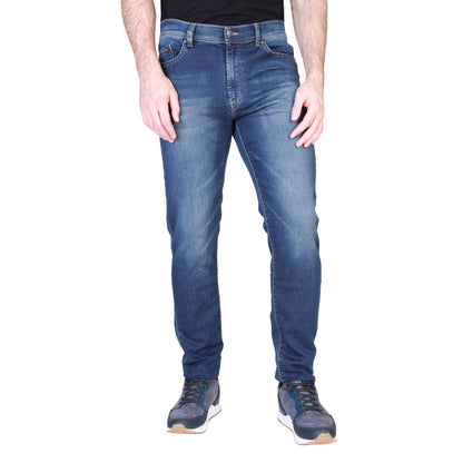 Carrera Jeans - 0T707M_0900A_PASSPORT