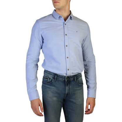 Calvin Klein - J30J306096