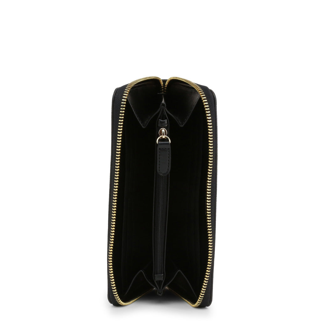 Love Moschino - JC5552PP06LQ_