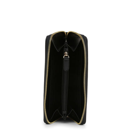 Love Moschino - JC5552PP06LQ_
