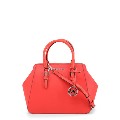 Michael Kors - CHARLOTTE_35T0SCFS3L