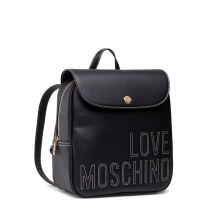 Amore Moschino - JC4178PP1DLH0 