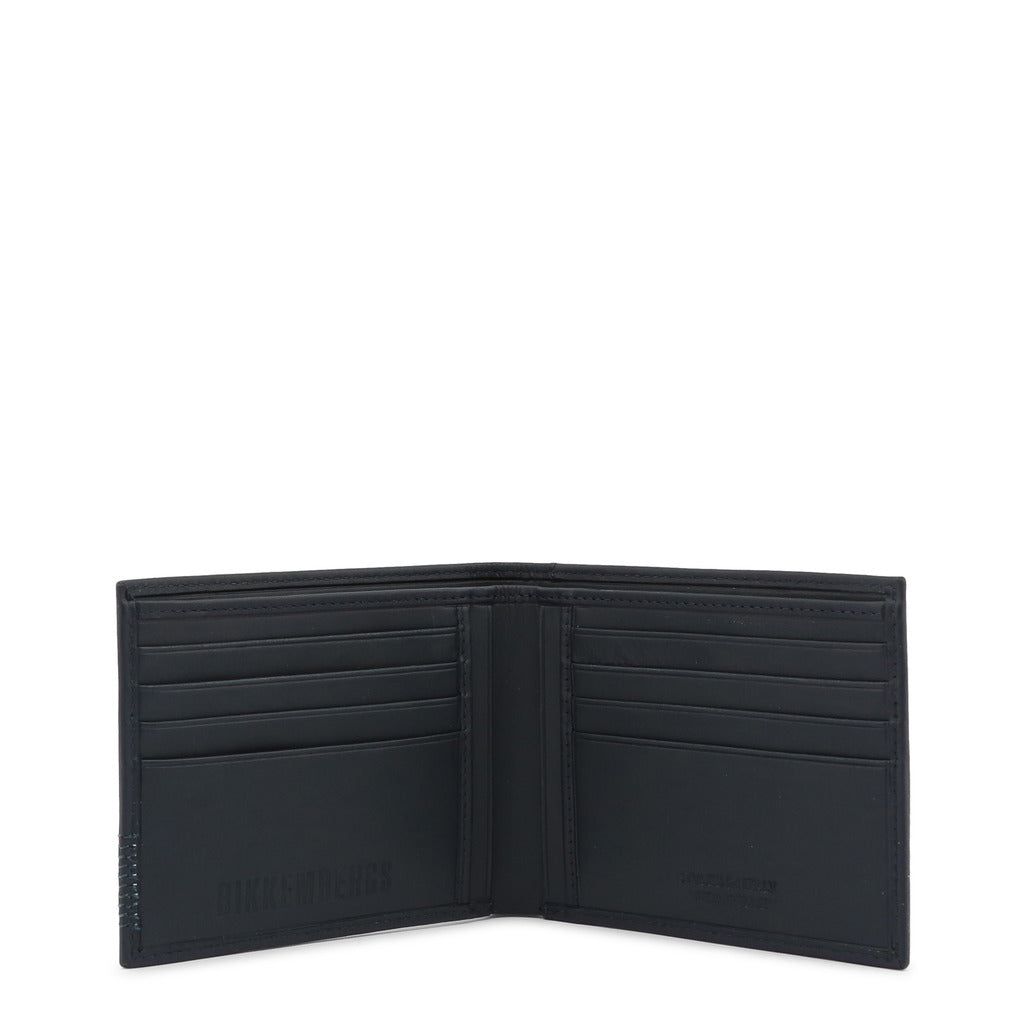 Bikkembergs - E2BPME1Y3043