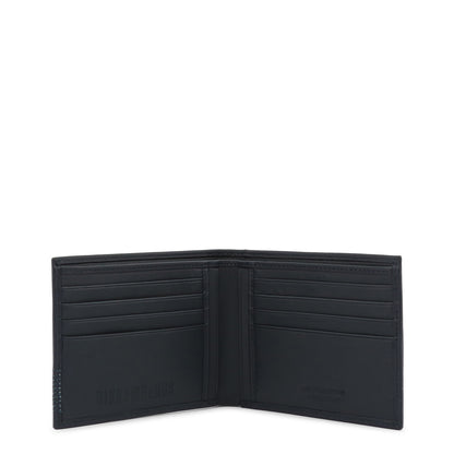 Bikkembergs - E2BPME1Y3043