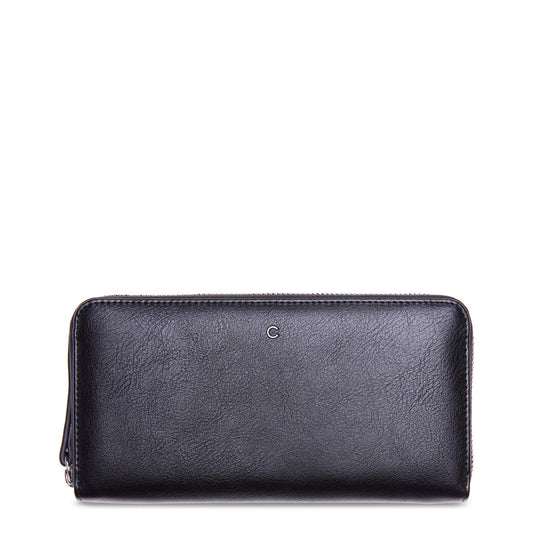 Carrera Jeans - SUSY_CB5071