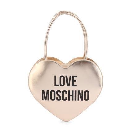 Amore Moschino - JC4223PP0AKD 